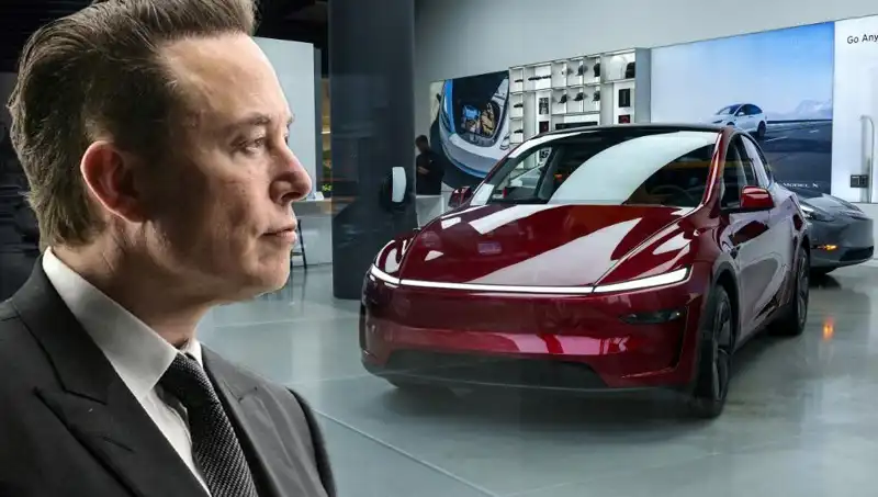 Elon Musk'ın Türkiye'den Elde Ettiği Kazanımlar: Haziran'da Ne Kadar Gelir Elde Etti?