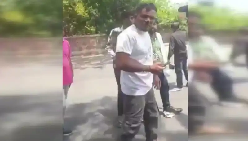 11A Yolcusunun Şok Edici Anları: Uçakta Yaşanan Gerginlik