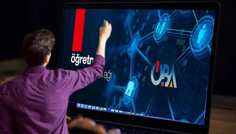 Eğitimde Yeni Dönem: Öğretmen Seminarleri Hakkında Tüm Bilgiler Burada!