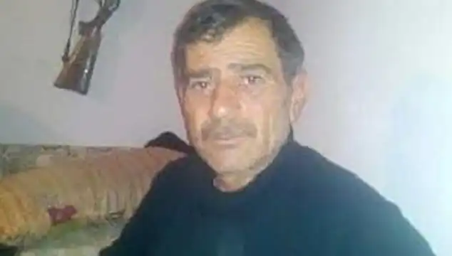 Kayseri'de Kene Ilaçlaması İsyan Çıkardı: Üçüncü Ölüm Ardı Arkası Kesilmiyor