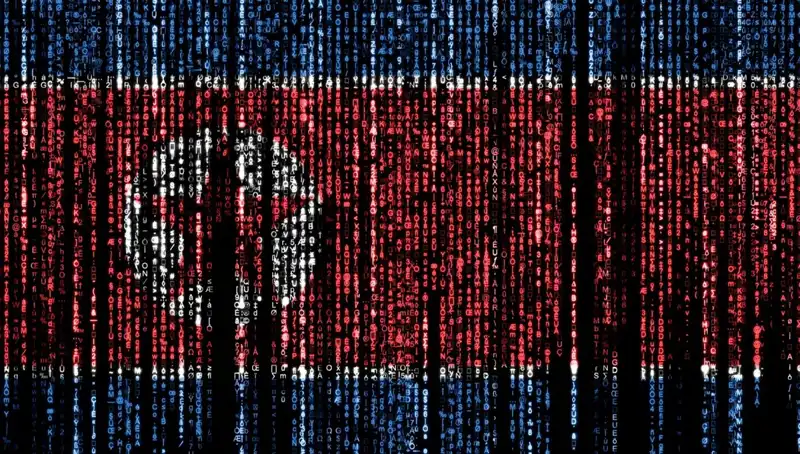 Kuzey Kore, Kendi Yapay Zeka Chatbotunu Geliştirme Çabalarına Başladı