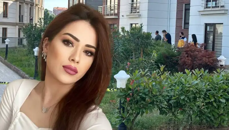 Elif Atalay'ın Şüpheli Ölümü: Balkondan Düşme İddiası Üzerine Tartışmalar Büyüyor