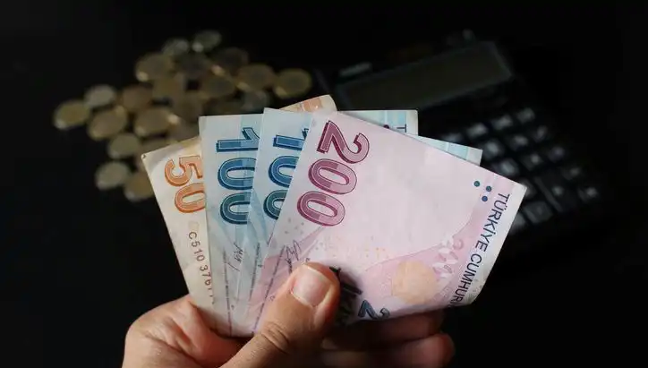 İş Göremezlik Rapor Parası Nedir, Ne Zaman Yatar?
