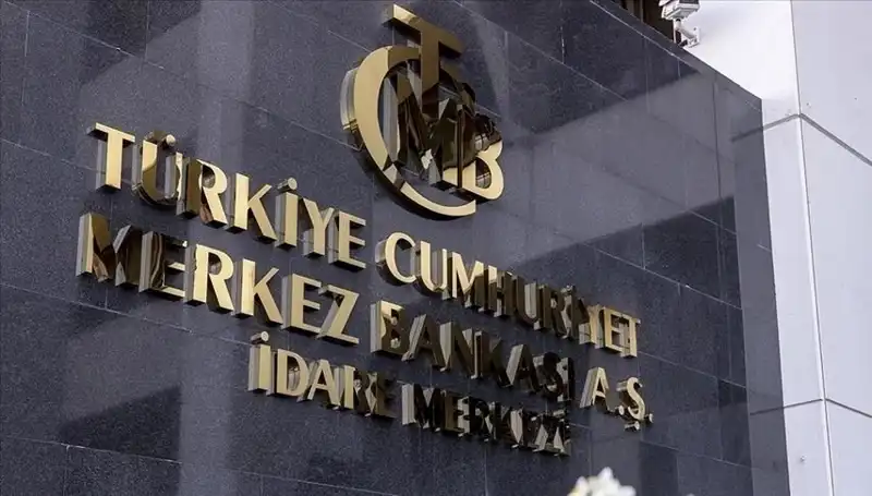 Merkez Bankası PPK Toplantısı Ne Zaman? Faiz Kararı Hakkında Her Şey