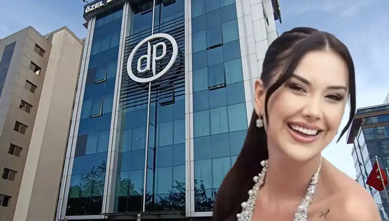 İstanbul'da Dilan Polat'ın Mekanına Saldırı: Motosikletli Çeteye Operasyon Düzenlendi