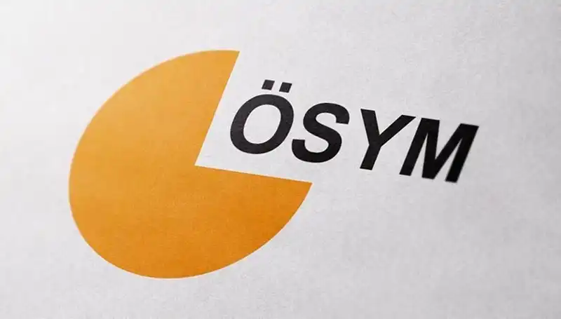 2025 BKUBTS Başvuruları Açıldı: Tarım ve Orman Bakanlığı'nda Yeni Fırsatlar!