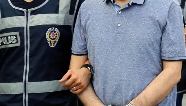 Beylikdüzü'nde Markette Taciz Skandalı: Şüpheli Gözaltına Alındı