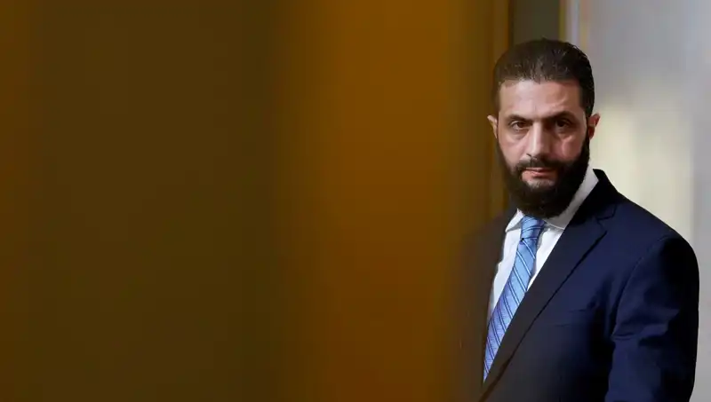 Suriye Lideri Beşar Esad'ın Azerbaycan Ziyareti ve Beklenen Etkileri