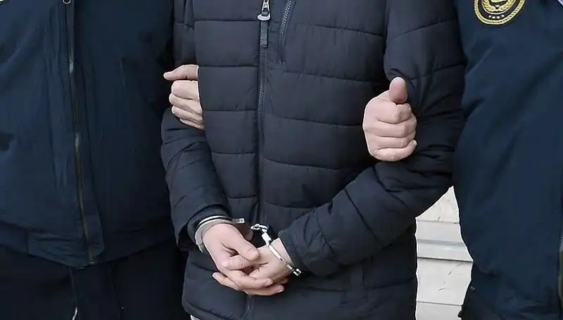 Çobanlar Arasında Patlayan Hayvan Otlatma Kavgası: Tutuklama Gerçekleşti