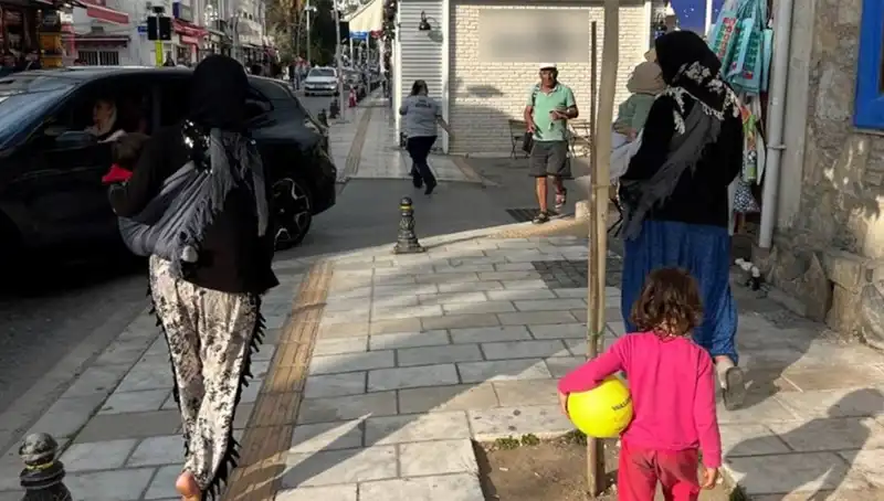 Çocuklarını Dilendiren Ailelere Yasal İşlem Uygulanacak: Yeni Düzenleme Geliyor