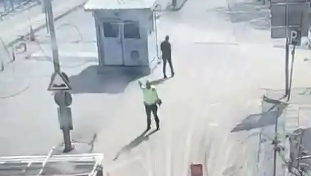 CHP Otobüs Şoförüne Ev Hapsi: Siyasi Gerginlik Tırmanıyor
