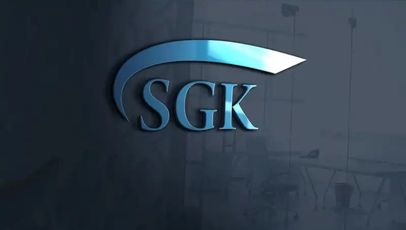 Sosyal Güvenlik Kurumu'nda Fırsat: Sözleşmeli Personel Alımları Başlıyor!
