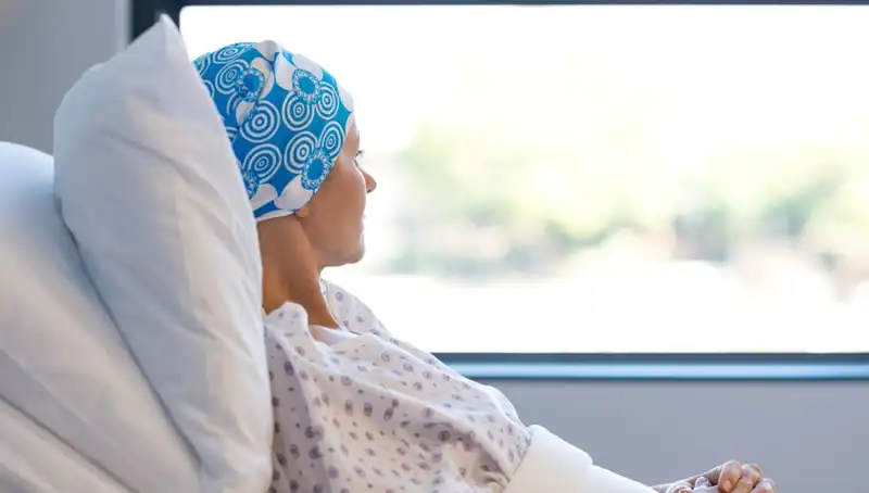 Beyin Kanserinin Gizli Belirtileri: Doktorlar Bunu Nasıl Gözden Kaçırabilir?