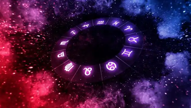 Günlük Burç Yorumları: 25 Mayıs 2025’te Sizleri Neler Bekliyor?
