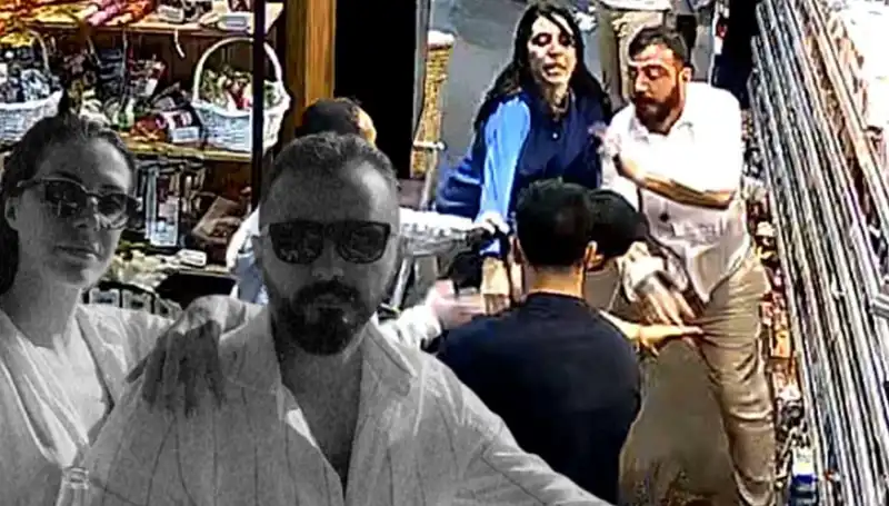Omuz Atma Cinayetinin Ceza Kararı: İyi Halli İndirim Uygulandı
