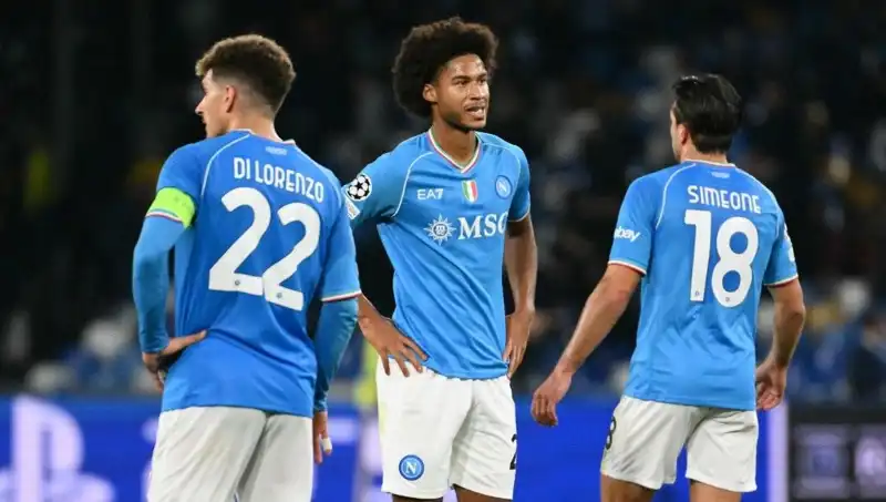Türkiye'yi Heyecanlandıran Transfer: Merakla Beklenen Futbolcu Geliyor!