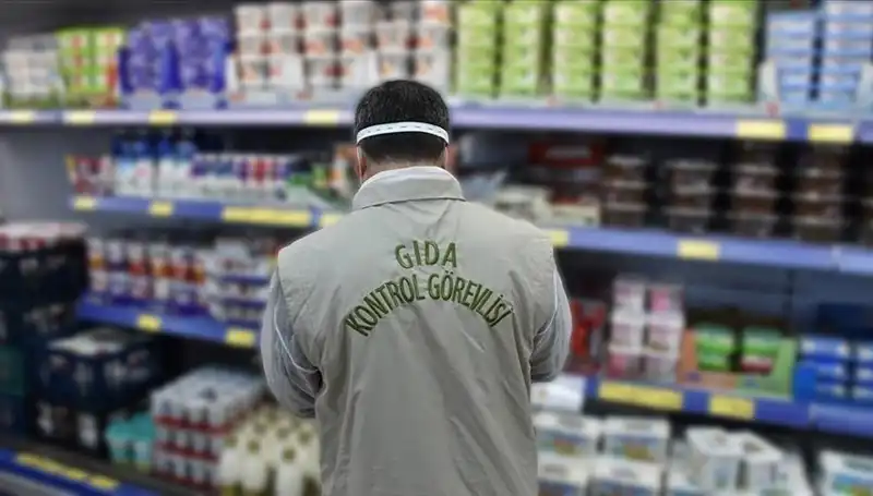 Ünlü Peynir Markasında Şok Hile İddiaları: Gerçek Ne?