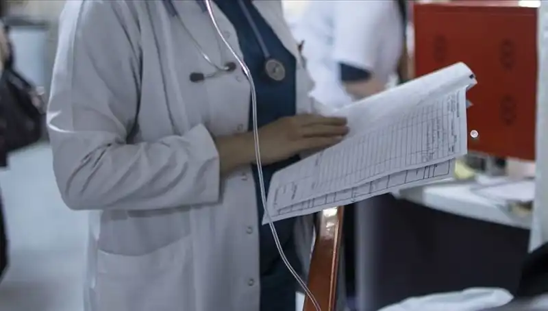 TUS Yerleştirme Sonuçları Açıklandı: Dermatoloji Ve Diğer Branşlarda Puan Dağılımı
