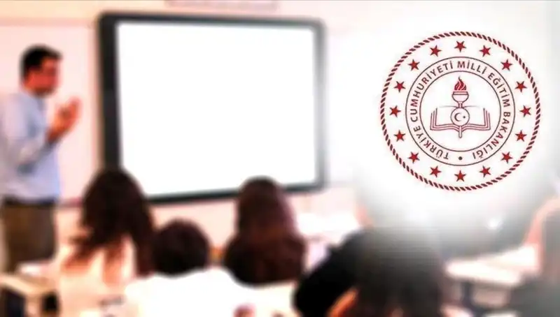 Öğretmenlerin İçi Yer Değiştirme Sonuçları: Mazeretlerini Dikkate Alan Yeni Uygulamalar