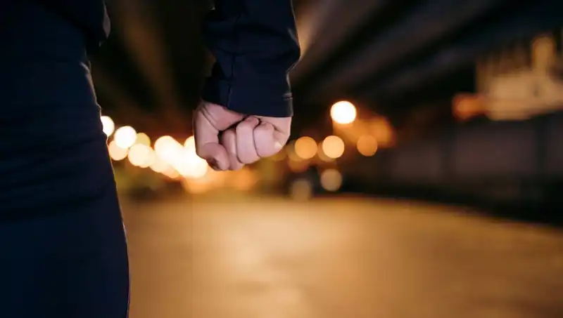 Vicdansızlar: Bu Sözde İnsanlar Kimdir ve Neden Varlar?