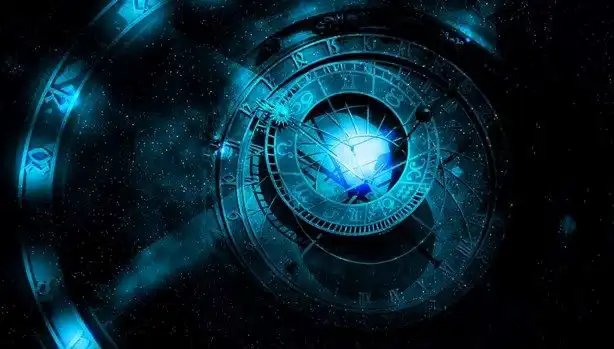 3 Mayıs 2025 Günlük Burç Yorumları: İçsel Dönüşüm ve Fırsatlar
