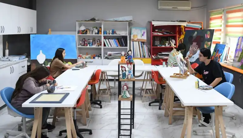 2025-2026 BİLSEM Kayıt Tarihleri: Başvurular Ne Zaman Başlayacak?