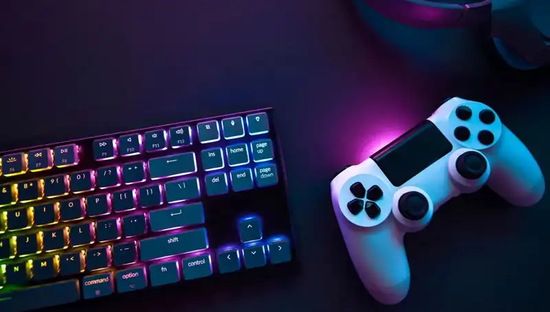 PlayStation 6 ve Xbox: 2027'nin Oyun Dünyasına Yön Verecek Konsolları