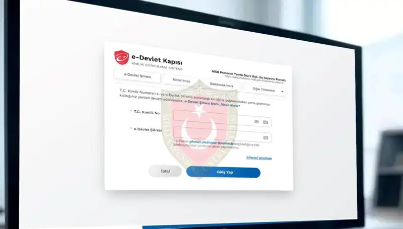 2025 MSÜ Yerleştirme Sonuçları: Milli Savunma Üniversitesi Tercih Sonuçları Ne Zaman Açıklanacak?