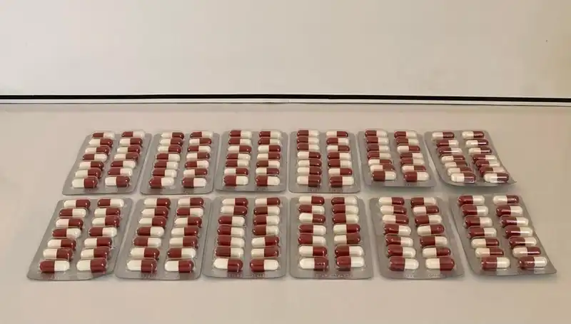 Niğde’de Uyuşturucu Operasyonunda Şok Gelişme: 3 Kişi Tutuklandı