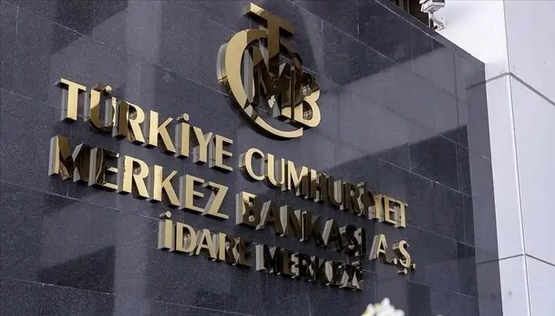 2025 Temmuz’da Merkez Bankası Faiz Kararı Toplantısı: Beklentiler ve Olası Sonuçları