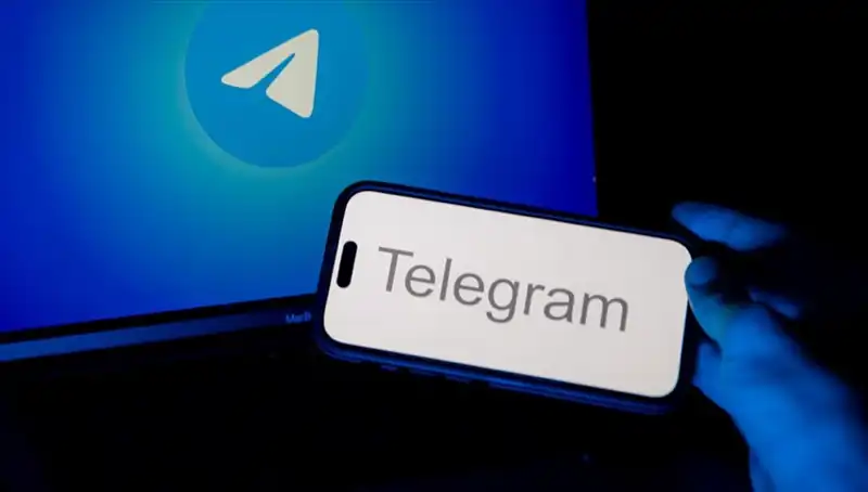 Rusya'dan Telegram'a Yüksek Miktarda Ceza: 2,8 Milyon Ruble!
