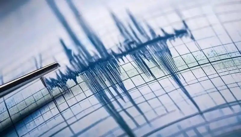 Rusya’da Şok Edici 8 Büyüklüğünde Deprem: Tsunami Tehdidi Neden Kapıda?