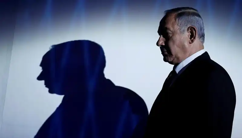 Netanyahu'nun Sorgusu: 1,788 Kez "Hatırlamıyorum" Demesi Ne Anlama Geliyor?