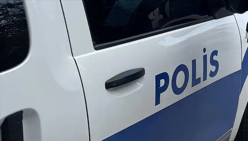 Çatıda Bebeğin Ölümüne Anne Tutuklandı: Olayın Ayrıntıları Şok Edici!