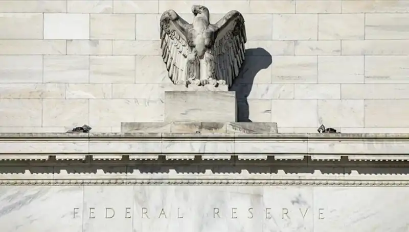 FED'in 2025 Mayıs Ayı Faiz Kararı: Beklentiler ve Olası Sonuçlar