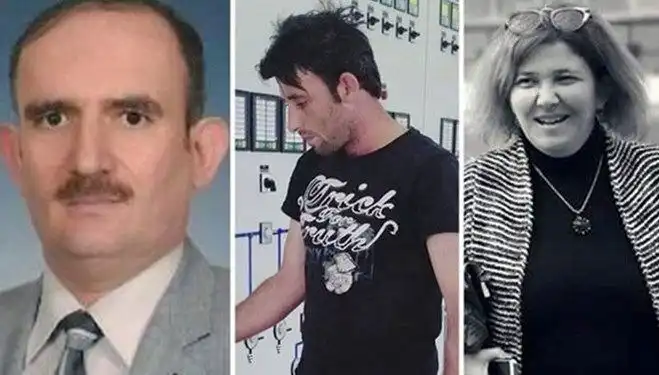 MİT Liderlerinin Adına Gizli Planlar: Okul Müdürleri Cinsel İstismar Suçlamasıyla Tutuklandı