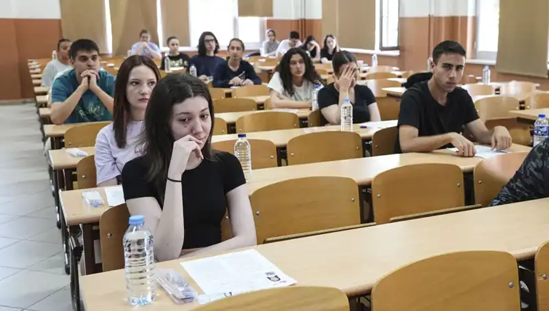 YKS Sonuçları Açıklandı: Öğrenciler ve Aileler İçin Önemli Değerlendirmeler