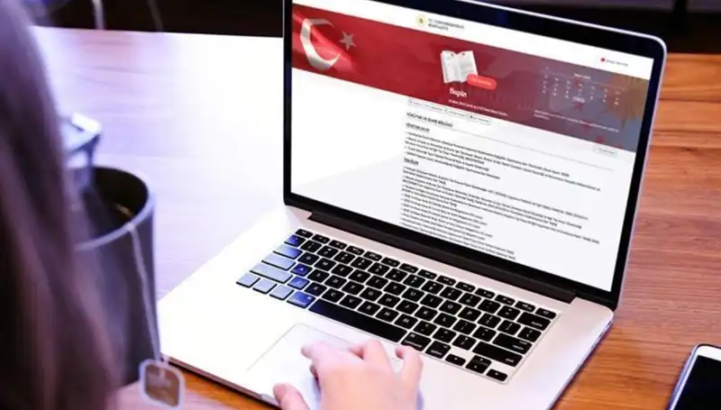 Resmi Gazete'de Bugün Neler Var? 25 Haziran 2025 Kararları!