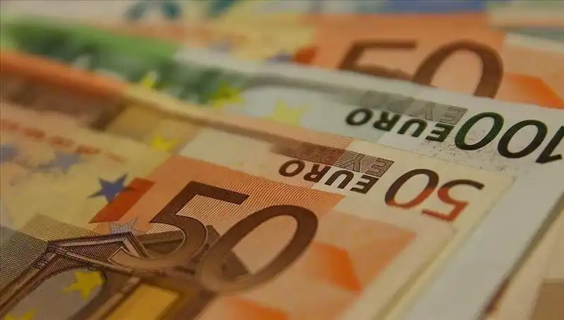 Euro’nun Zirve Döneminin Ardından Gelen Düşüş: Ekonomik Gelişmeler Neler?