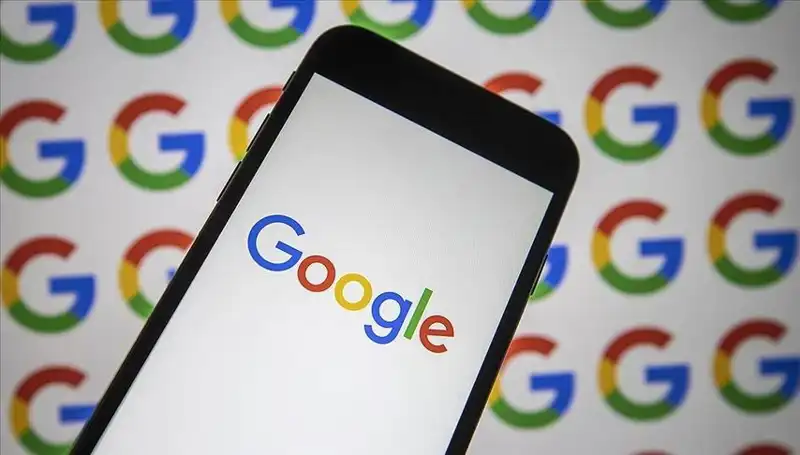 Google'a Yönelik Sıkı Reklam Düzenlemeleri: ABD Hükümeti Neden Harekete Geçti?