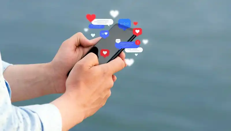 Cinselliği Sembolleştiren Emojilere Dikkat! Cezalar Gündemde