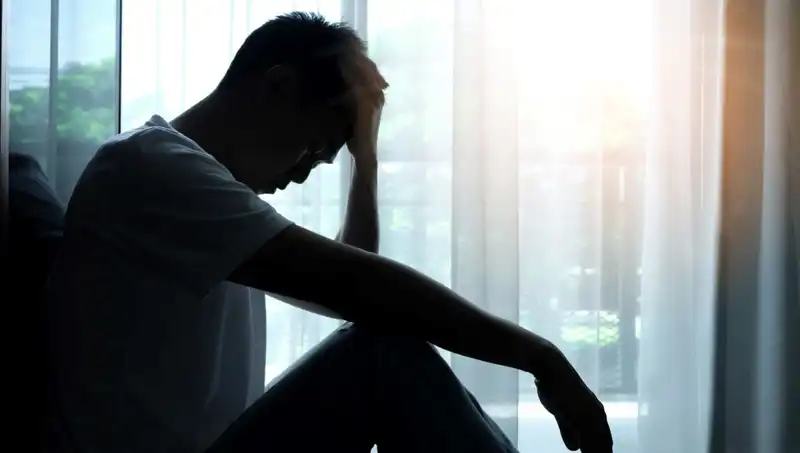 Doktorların Gözden Kaçırdığı Tehlike: Depresyon Belirtileri Beyin Tümörünün Gizemini Saklayabilir!