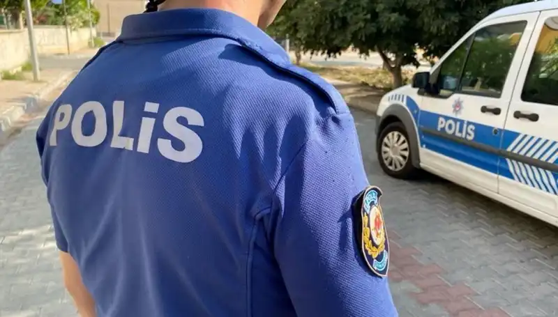 2025 EGM Genel Tayinleri Hakkında Merak Edilenler Açıklandı