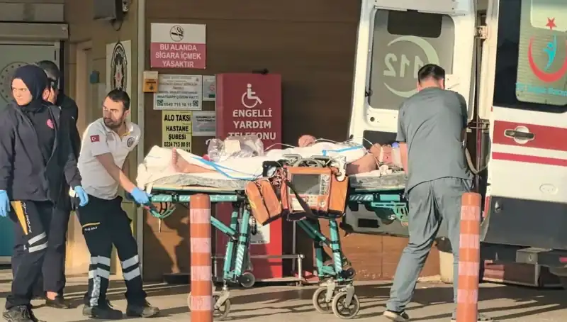 Sahte Alkol Alarmı: Hayat Kurtaran Önlemler ve Acil Durum Yöntemleri