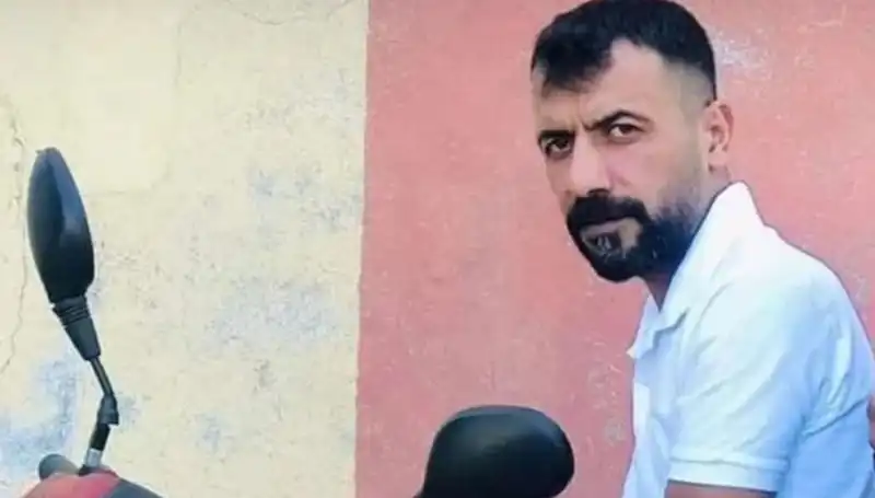 Yılan Isırığı Sonrası Hastanede Hayatını Kaybeden Genç: Olayın Detayları Şok Edici