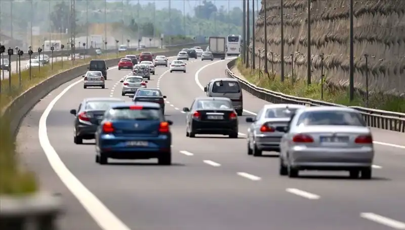 İtalya, 476 Bin Lira Hurda İndirimini Onayladı: Araç Sahiplerine Fırsatlar Sunuyor