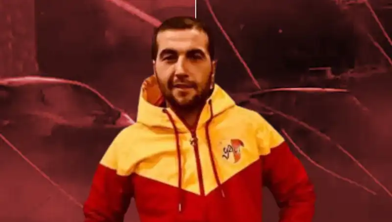 Göztepeli Barış’ın Trajik Ölümü: İstinaf Mahkemesinden Şok Karar