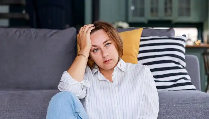 Depremin Ruh Sağlığı Üzerindeki Olumsuz Etkileri ve Uzmanından 7 Öneri