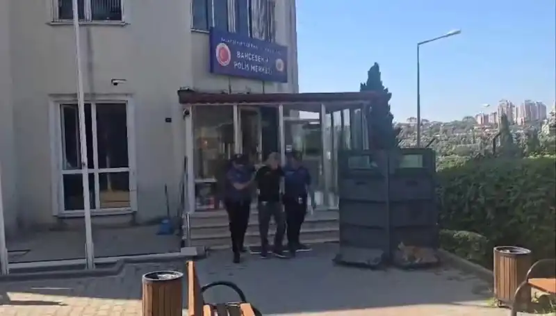 Başakşehir’de Dehşet: Kadın Cinayeti Üzerine Gözler Yeniden