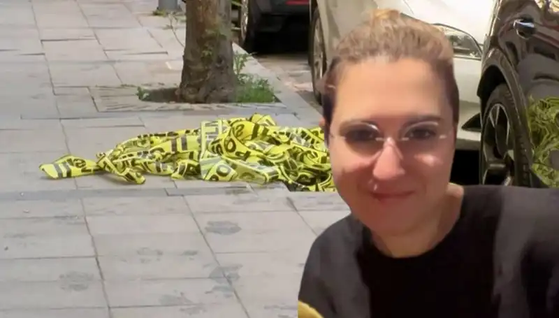 Bahar Aksu Cinayeti: Mütalaa Sürecinde Yeni Gelişmeler Neleri İşaret Ediyor?